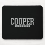 Cooper