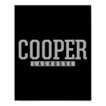 Cooper