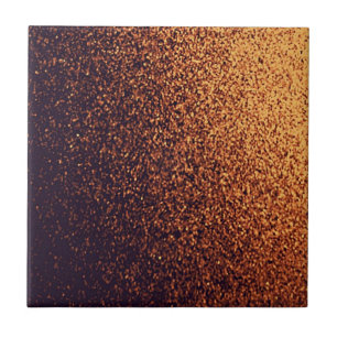Cooper Pearl Tile
