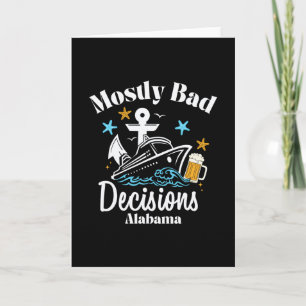 Coordinate 67 Grid Funny Math Science Teacher Boys Card