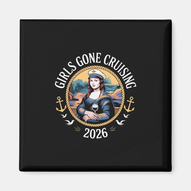 Coordinate 6 7 Funny Math Teacher Meme Halloween G Magnet (Front)