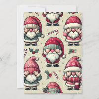 Coordinating No Peeking Card with Verse for Kids