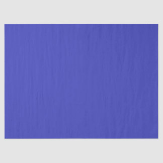 Coordinating Tissue Paper