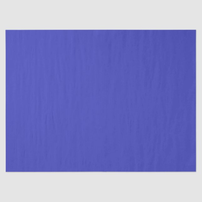 Coordinating Tissue Paper (Front)