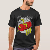 Cooties T-Shirt | Zazzle