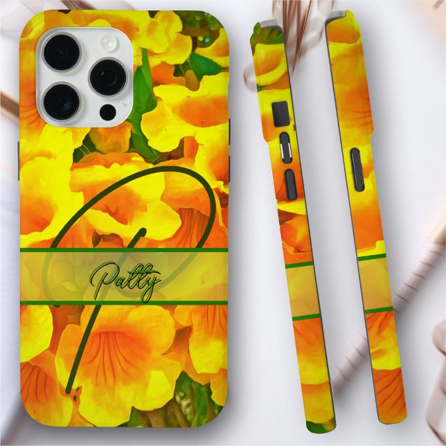 Copa de Oro  Case-Mate iPhone Case (Creator Uploaded)