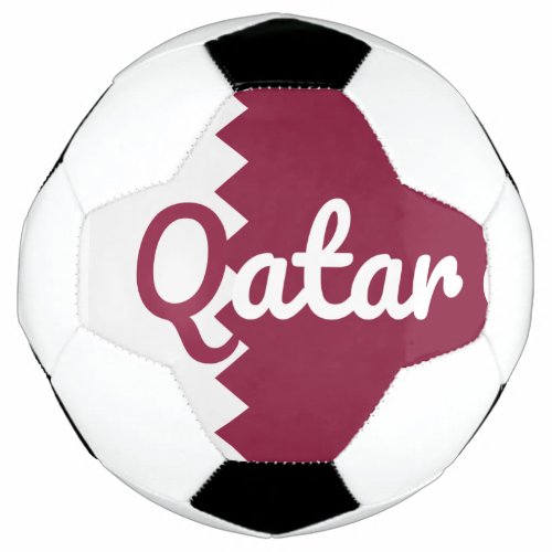 Copa Mundial Qatar 2022 Soccer Ball