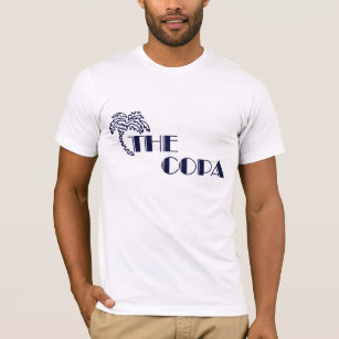 Golf. Alpha.Yankee  Pride Graphic T-shirt USMC Gay USN Navy
