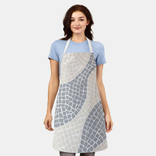 Copacabana Apron