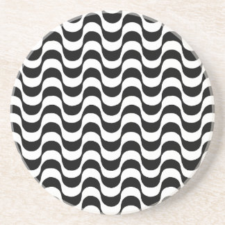 Copacabana bar accessorie drink coaster