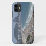 Copacabana Iphone 11 Case at Zazzle
