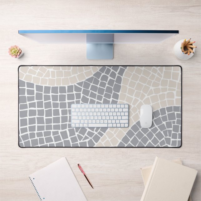 Copacabana Desk Mat (Office 1)