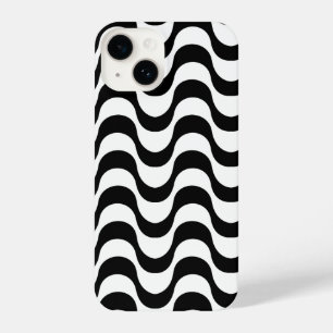 Copacabana iphone case, Rio de Janeiro - Brazil 14 Case