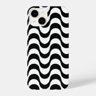 Copacabana iphone case, Rio de Janeiro - Brazil 14 Case