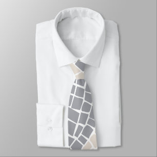 Copacabana Neck Tie