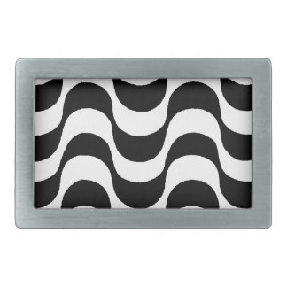 Copacabana paseo belt buckle