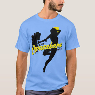 Copacabana T-Shirt