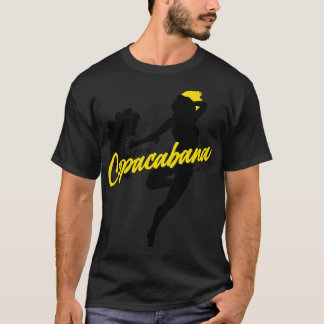 Copacabana T-Shirt