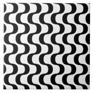 Copacabana Vertical Ceramic Tile