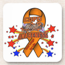 COPD AWARENESS 2023