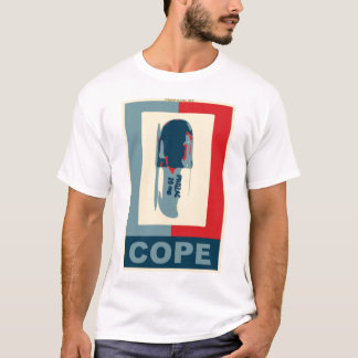 cope T-Shirt