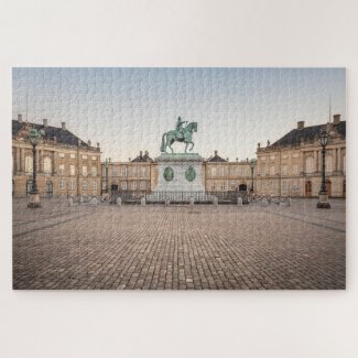 Copenhagen Denmark