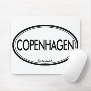 Copenhagen