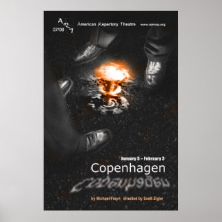 copenhagen POSTER 2