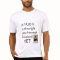 Copernicus - Free hugs- shirt