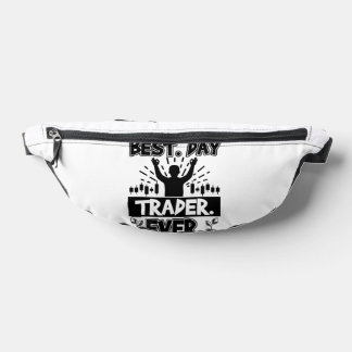 cophertela8 fanny pack