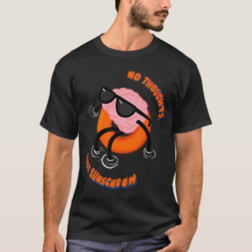 Copia de Copia de Love plaster stickers pack T-Shirt