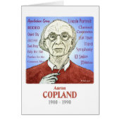 Copland (Front)