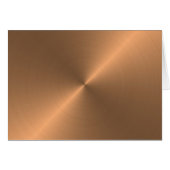 Copper (Front Horizontal)