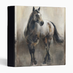 Copper and Nickel Binder