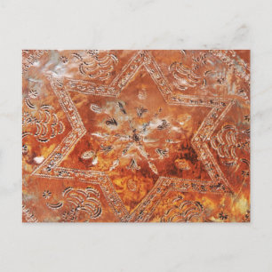 copper_art-other postcard