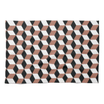 Copper