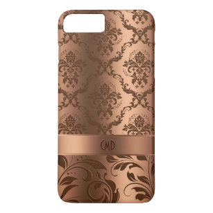copper iphone 7 plus case copper iphone 7 plus case