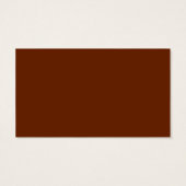 Copper Canyon Granite, amber stone marble  (Back)