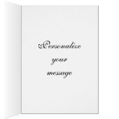 Copper Customizable (Inside (Right))