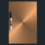Copper Dry-Erase Board<br><div class="desc">Copper</div>