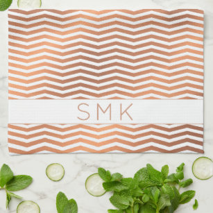 https://rlv.zcache.com/copper_rose_gold_foil_chevron_white_monogram_kitchen_towel-r3f459043b72548db9f680c102fff28df_2c81h_8byvr_307.jpg