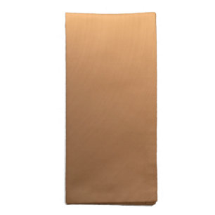 Copper Shine Napkin