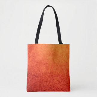 Copper texture surface backgroundabstract, aged, g tote bag