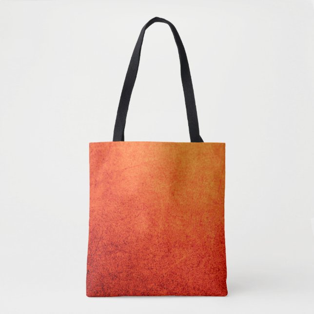 Copper texture surface backgroundabstract, aged, g tote bag (Front)