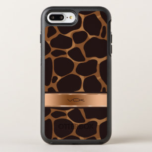 copper iphone 8 case copper iphone 8 case