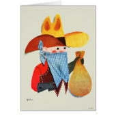 Cops and Robbers (Front)