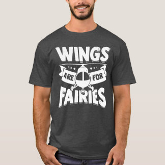 Copter Aviation Helicopter Pilot Gift T-Shirt