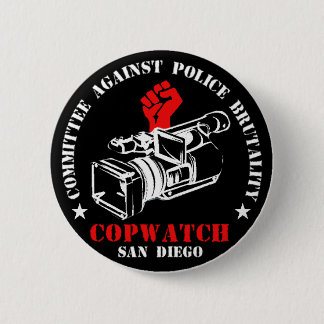 copwatch1 button