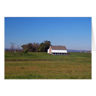 Copy (6) of civil war farm cards