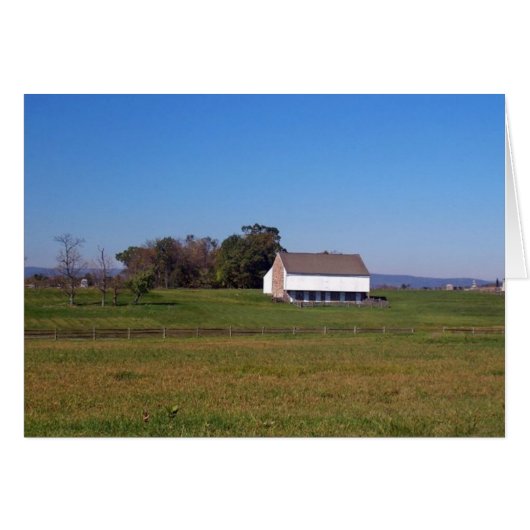 Copy (6) of civil war farm cards (Front Horizontal)